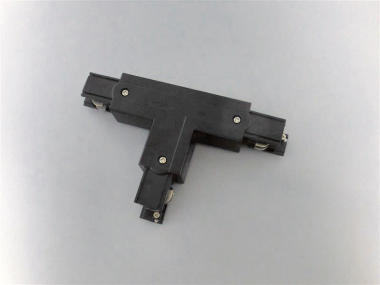 DOTLUX 3-Phasen T-Verbinder 2   3899-SR2 