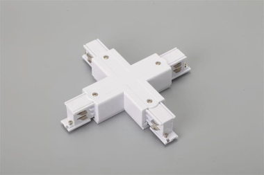 DOTLUX 3-Phasen Kreuzverbinder    3904-S 