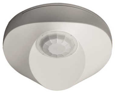 GRO Präsenzmelder        McGuard PM-APws 