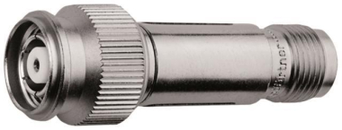 TEGA R-TNC-Dämpfungsglied 3dB  100023845 