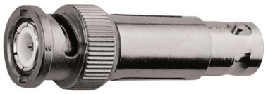 TG BNC-Dämpfungsglied 3 dB,  J01006A0022 