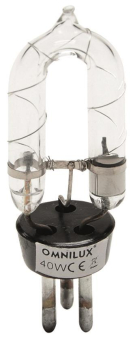 S&H Stroboskop-Ersatzröhre         82664 