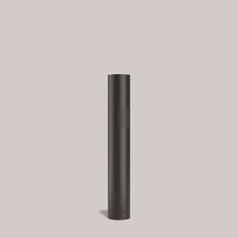 RZB Standrohr, Alu-Mast L    983090.0031 