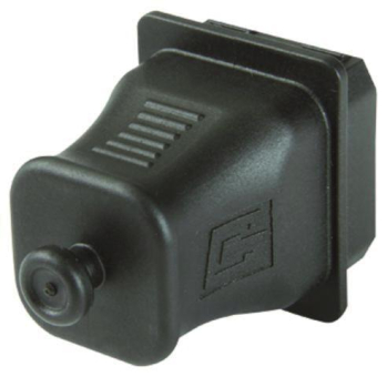 TEGA STX V14                   100022772 