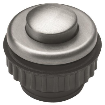 GRO Klingeltaster MS      PROTACT 371 NI 