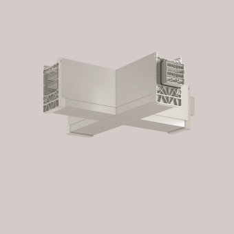 RZB Formverbinder,          982775.010.1 