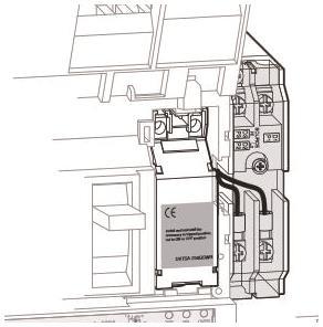 Mitsubishi             UVTSA550-10SWRU05 