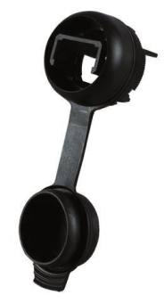 TG STX communication         H86011A0007 