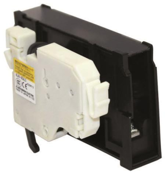 Mitsubishi                    ALAX-4SWLS 