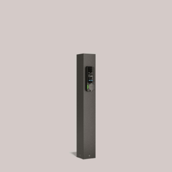 RZB BOCARO pro, 1x22 kW,          811450 