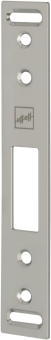 FF FLACHSCHLIEßBLECH FÜR Z29-SBL-1-----1 