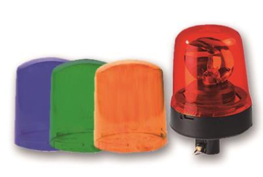 S&H Lichthaube                     82707 