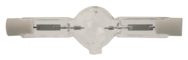 SUH Halogenstab 73 mm R7s 230V     12738 
