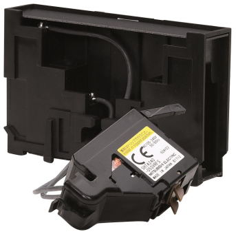 Mitsubishi Arbeits-       SHTA240-10SWRS 