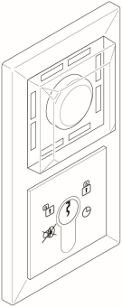 FF UP-                   1385-11-1--0400 