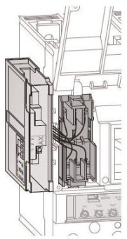 Mitsubishi                 AL1AX2-10SWLS 