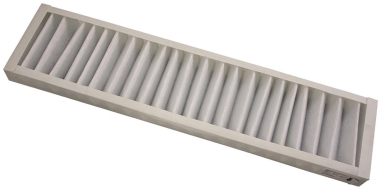 DIMPL Filter G4 Bypass           EFB 300 