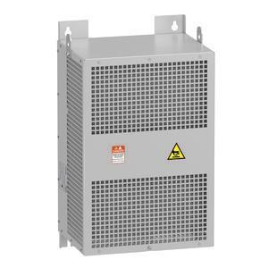 Schneider Sinusausgangsfilter   VW3A5405 