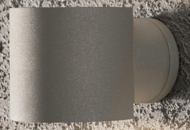 KONS Halogenspot Modena         7342-300 