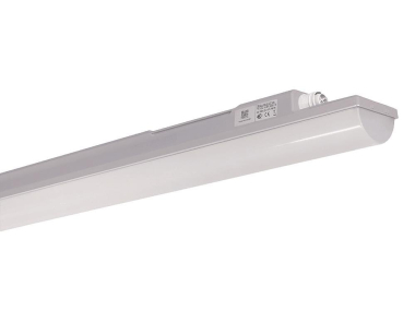 DOTLUX LED Feuchtraumleuchte 4776-040120 