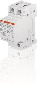 ABB 275s P   OVR T1-T2 1N 12.5-275s P QS 