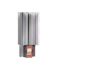 Rittal Heizung 20W 110-240V   SK 3105320 