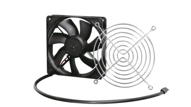 Rittal SK 7990000            SK 7990.000 