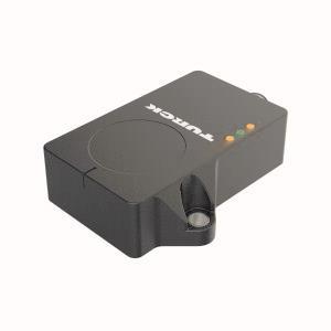 Turck           B2NF85H-QR20-IOLX3-H1141 