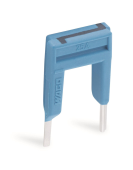 WAGO 2002-423/000-006 Endlosbrücker,von 