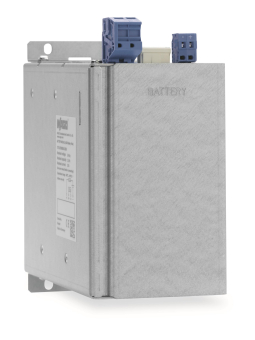 WAGO 787-878/000-2500 Reinblei-Akku- 