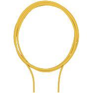 Pilz SafetyNET p cable            380000 