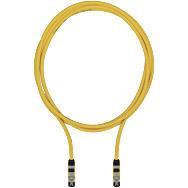 Pilz SN CAB RJ45s RJ45s 5m        380007 