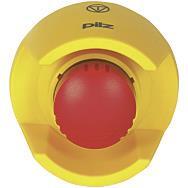 Pilz PIT es5s Not-Halt Taster     400135 