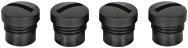 Pilz Caps f.IP67 moduls           380324 