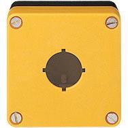 Pilz PIT es box 72x72x61mm        400200 