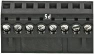 Pilz PNOZ X Set plug in screw     374282 