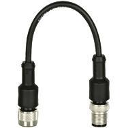 Pilz PSEN ma adapter Adapter zum  380300 