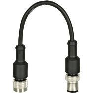Pilz PSEN cs adapter Adapter zum  380301 