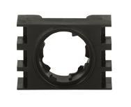 Pilz PIT es holder3c Kontaktblock 400331 