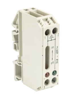 WIEL Erdleit. Tr.   9760 U/8 TKE 48 V/V0 