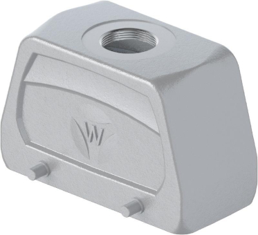 Wieland             BAS GOT GC 24 M25 A1 