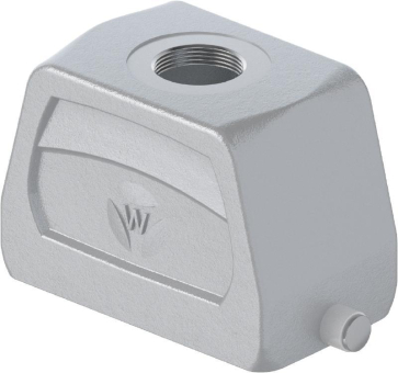 Wieland              BAS GOT GI 6 M25 A1 