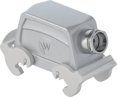Wieland             BAS GOT GD 16 M25 A0 
