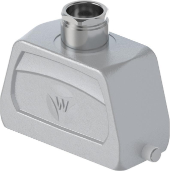 Wieland             BAS GOT GI 24 M32 A0 