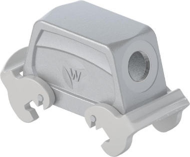 Wieland             BAS GOT GD 24 M32 A1 