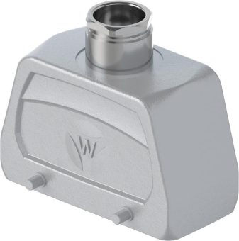 Wieland             BAS GOT GC 16 M25 A0 