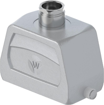 Wieland             BAS GOT GI 10 M20 A0 