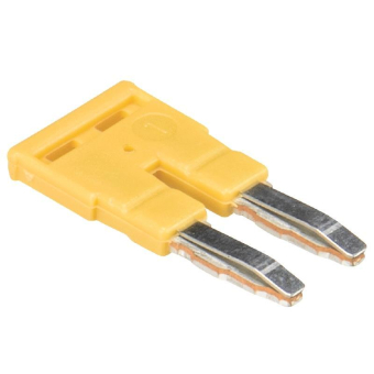 WIEL Verb.Stecker           IVBWKF 4 - 2 