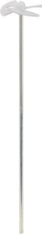 Bosch Farbquirl 60mm 350mm    1609200291 
