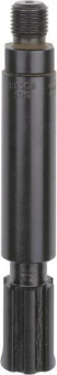 Bosch SDS-max-Aufnahmeschaft  2608550036 